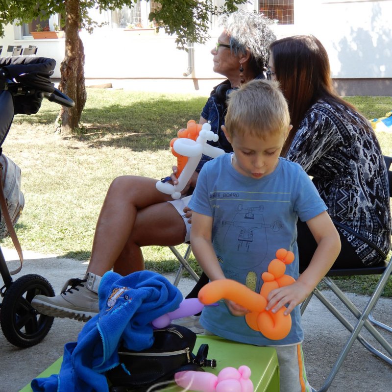 1 éves a CSODA-TÁR Óvoda Berettyóújfaluban 94